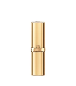 Barra de labios Color Riche Nude Intense - 540: Nu Unstoppable