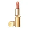 Barra de labios Color Riche Nude Intense - 550: Nu Unapologetic