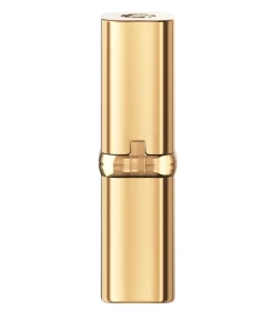 Barra de labios Color Riche Nude Intense - 550: Nu Unapologetic
