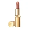 Barra de labios Color Riche Nude Intense - 520: Nu Defiant