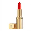 Barra de Labios Color Riche Original Satin - 125: Maison Marais