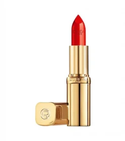Barra de Labios Color Riche Original Satin - 125: Maison Marais