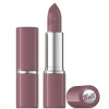 Barra de labios Colour Lipstick - 09: Rose Wood