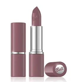 Barra de labios Colour Lipstick - 09: Rose Wood