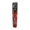 Barra de labios Colour Max Matte - Kiss Catch