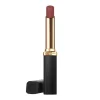 Barra de labios Colour Riche Intense Volume Mate - 570: Worth It Intense