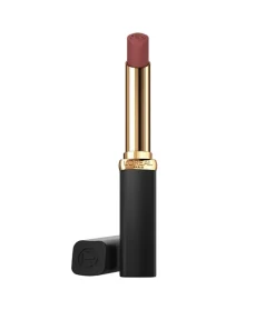 Barra de labios Colour Riche Intense Volume Mate - 570: Worth It Intense