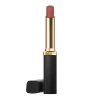 Barra de labios Colour Riche Intense Volume Mate - 520: Le Nude Defiant