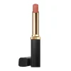 Barra de labios Colour Riche Intense Volume Mate - 505: Le Nude Resilient