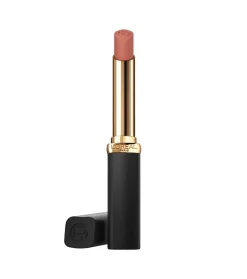 Barra de labios Colour Riche Intense Volume Mate - 505: Le Nude Resilient