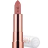 Barra de labios con colágeno vegano Caring SHINE - 203: My Advice