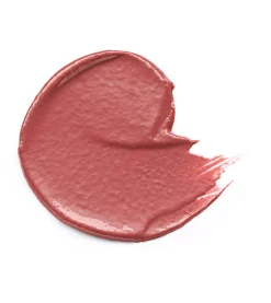 Barra de labios con colágeno vegano Caring SHINE - 203: My Advice