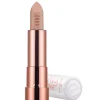 Barra de labios con colágeno vegano Caring SHINE - 206: My Choice