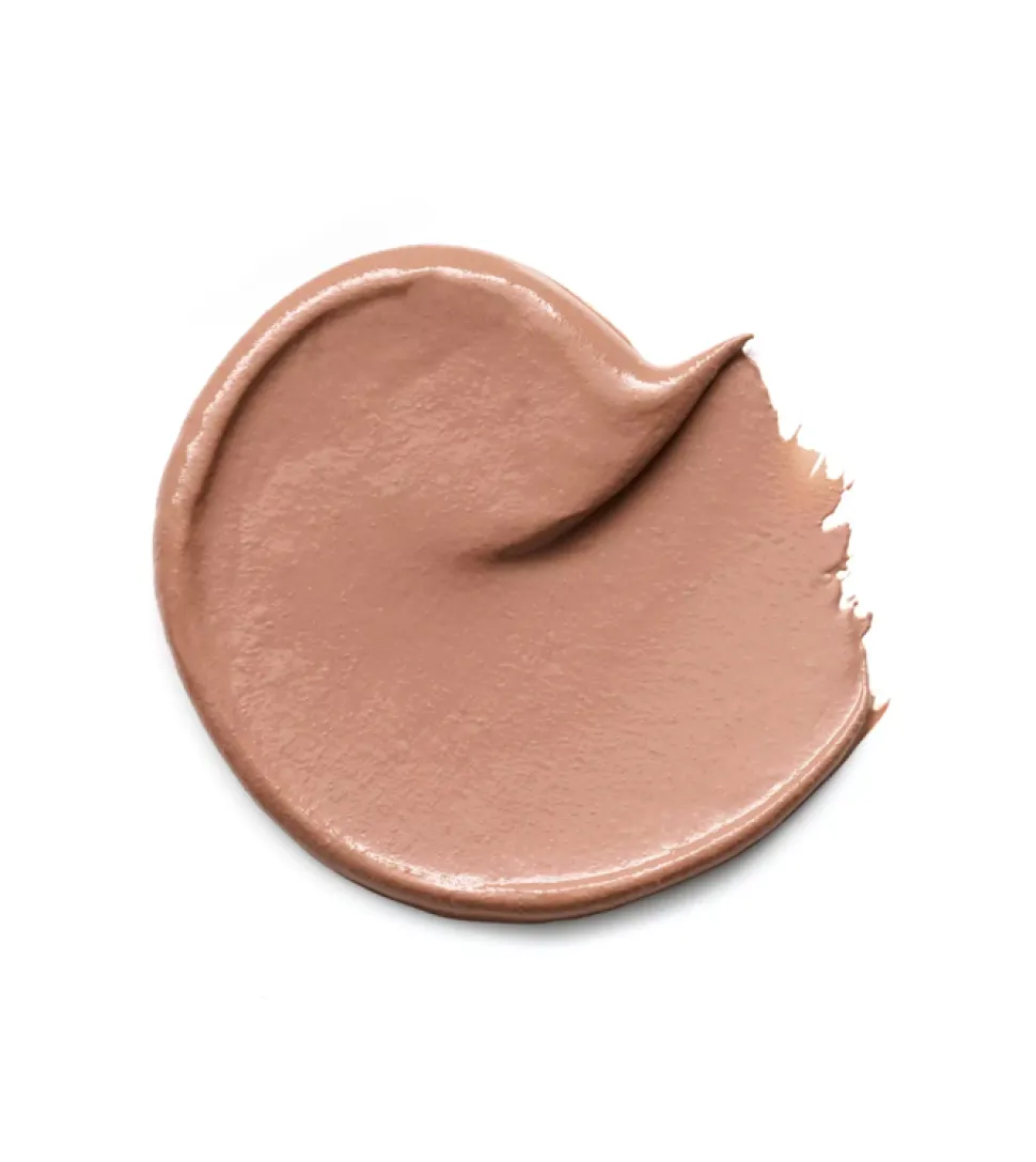 Barra de labios con colágeno vegano Caring SHINE - 206: My Choice