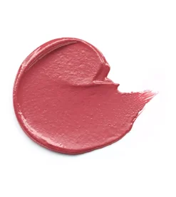 Barra de labios con colágeno vegano Caring SHINE - 204: My Way