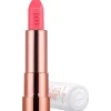 Barra de labios con colágeno vegano Caring SHINE - 207: My Passion