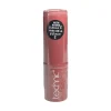 Barra de labios con Vitamina E - Kiss Catch