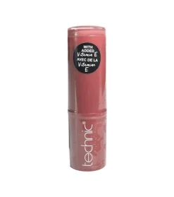 Barra de labios con Vitamina E - Kiss Catch