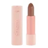 Barra de labios Creamy - 02A: Amaretto