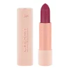 Barra de labios Creamy - 02: Berry Mouse