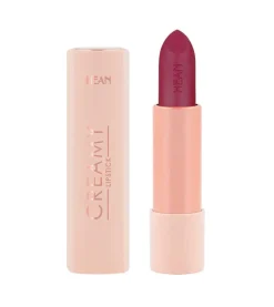 Barra de labios Creamy - 02: Berry Mouse