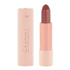 Barra de labios Creamy - 22: Berry Rose