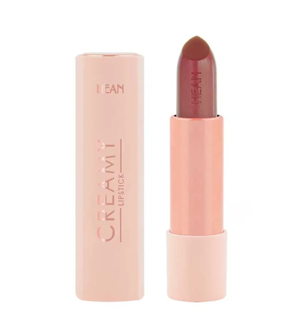 Barra de labios Creamy - 22: Berry Rose