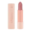 Barra de labios Creamy - 89: Berry Shake