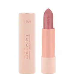 Barra de labios Creamy - 89: Berry Shake