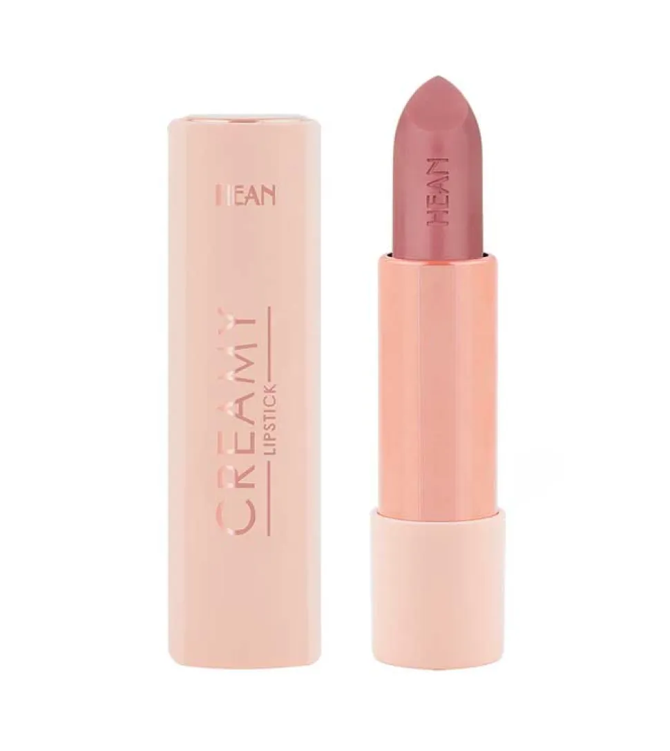 Barra de labios Creamy - 89: Berry Shake