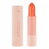 Barra de labios Creamy - 17: Coral