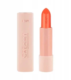 Barra de labios Creamy - 17: Coral