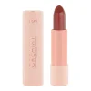 Barra de labios Creamy - 04C: Raspberry Sorbet