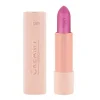 Barra de labios Creamy - 87: Fuchsia