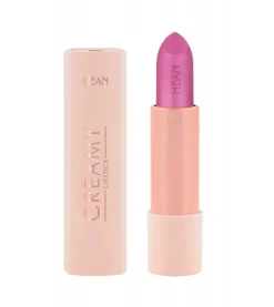 Barra de labios Creamy - 87: Fuchsia