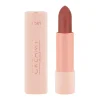Barra de labios Creamy - 21: Nude Pink