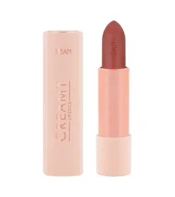 Barra de labios Creamy - 21: Nude Pink