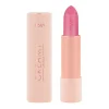 Barra de labios Creamy - 03: Pink Fantasy