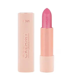 Barra de labios Creamy - 03: Pink Fantasy
