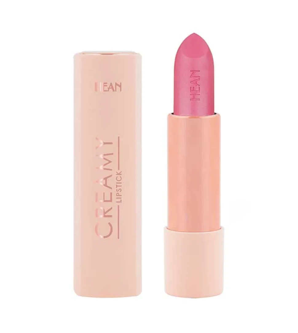 Barra de labios Creamy - 03: Pink Fantasy