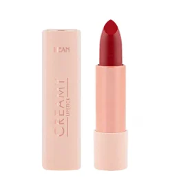 Barra de labios Creamy - 26: Tango