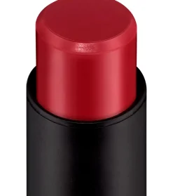Barra de labios de larga duración acabado mate The Slim Stick - 107: Hot Chili