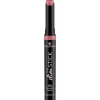 Barra de labios de larga duración acabado mate The Slim Stick - 104: Baby Got Blush