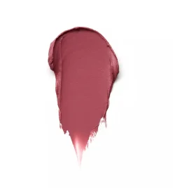 Barra de labios de larga duración acabado mate The Slim Stick - 104: Baby Got Blush