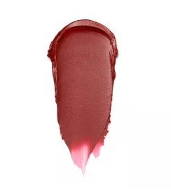 Barra de labios de larga duración acabado mate The Slim Stick - 109: Burgundy Bliss