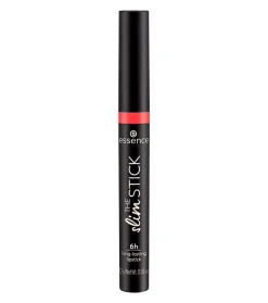 Barra de labios de larga duración acabado mate The Slim Stick - 108: Nice Spice