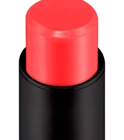 Barra de labios de larga duración acabado mate The Slim Stick - 108: Nice Spice