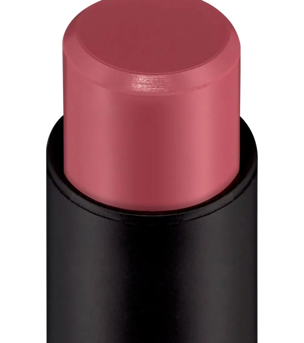 Barra de labios de larga duración acabado mate The Slim Stick - 105: Velvet Punch