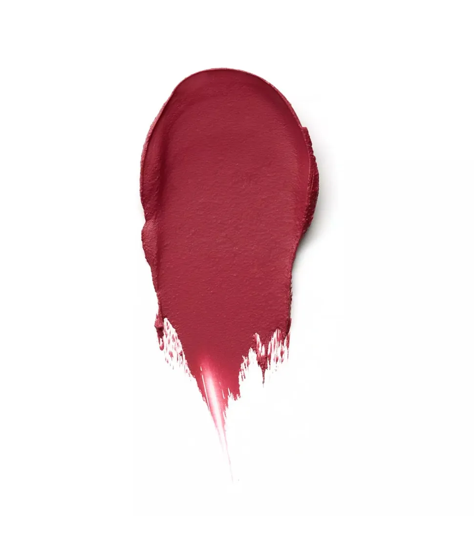 Barra de labios de larga duración acabado mate The Slim Stick - 105: Velvet Punch