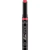 Barra de labios de larga duración acabado mate The Slim Stick - 106: The Pinkdrink